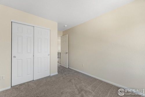 2121 Harvest St, Fort Collins CO  80528-7112 exterior