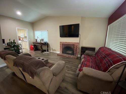 6278 Cross River Dr, Riverside CA  92509-6935 exterior