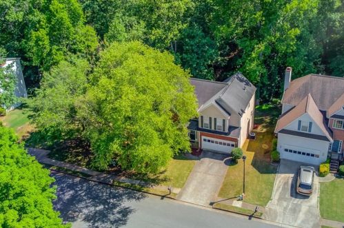 2980 Ennfield Ln, Duluth, GA 30096-3598