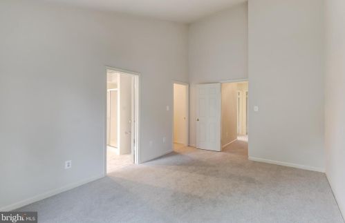 8731 Stone Hl Pl, Springfield VA  22153-1718 exterior