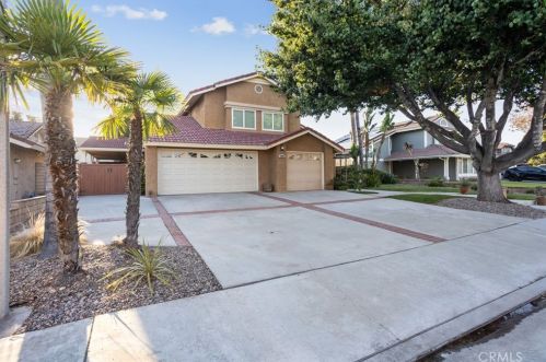 13042 Arlington Ln, Chino, CA 91710-6280