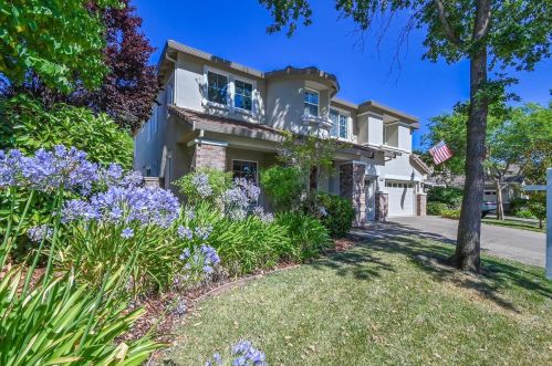 1611 Daunting Dr, Folsom, CA 95762-7659
