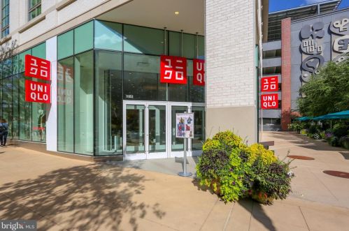 12215 Middle Rd, Silver Spring MD 20906-4639 exterior