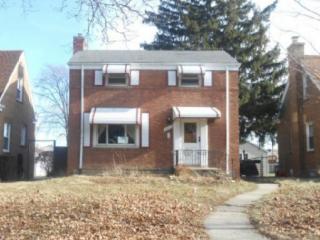 5233 Osceola Ave, Chicago, IL 60656-1762