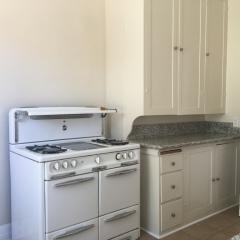 2635 Roseview Ave, Los Angeles CA  90065-1123 exterior