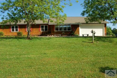 1132 Holliday Rd, Washington, GA 30673-4542