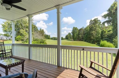 3093 Mulberry Greens Ln, Jefferson GA  30549-7955 exterior
