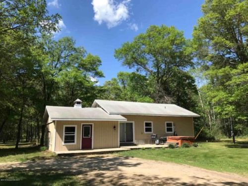 39099 Twin Lakes Rd, Midway, MN 56464-2643