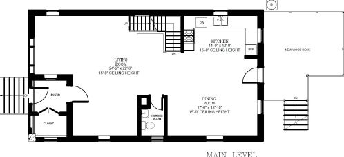 1028 Lavergne Ave, Chicago, IL 60651-3124