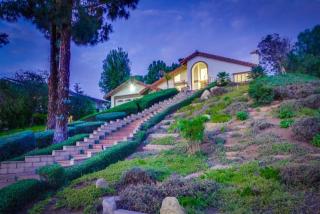 17469 Saint Andrews Dr, Poway, CA 92064-1232