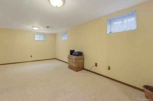 10967 65th Cir, Arvada CO  80004-2711 exterior