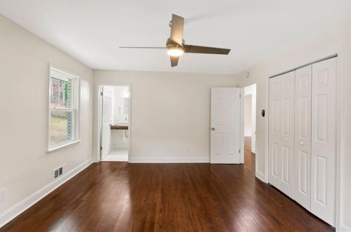 3111 Eleanor Ter, Atlanta GA  30318-6017 exterior