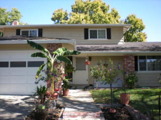 1368 Roselli Dr, Livermore, CA 94550-5839