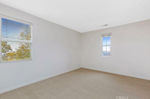 16849 Ridge Cliff Dr, Riverside CA  92503-0251 exterior
