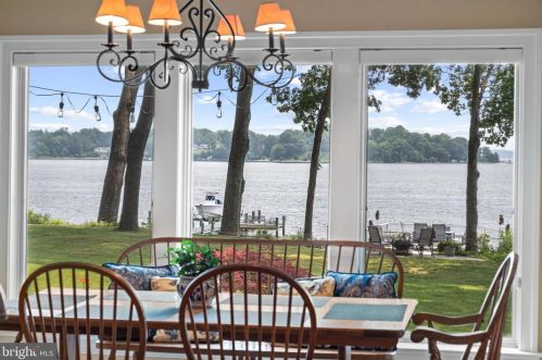 418 Arundel Bch Rd, Severna Park MD 21146-3346 exterior