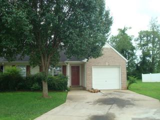 2109 Stoney Meadow Dr, Murfreesboro, TN 37128-7659