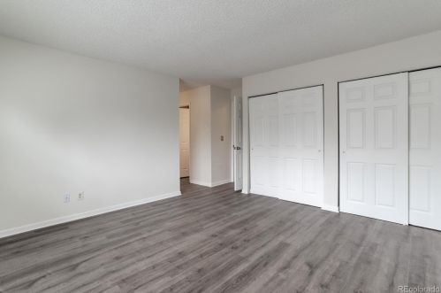 17708 Belleview Pl, Denver CO  80015-2305 exterior