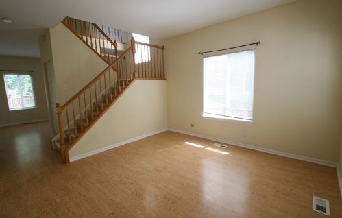 14243 Napa Cir, Plainfield, IL 60544-6046