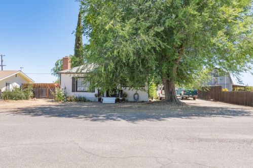 690 Mesa Grande Dr, Cholame, CA 93461-9716