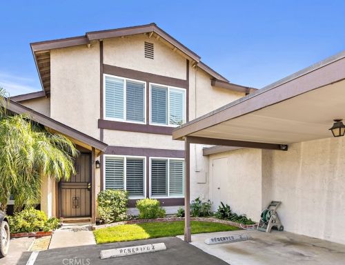 7750 Bolsa Ave, Midway City, CA 92655-1439