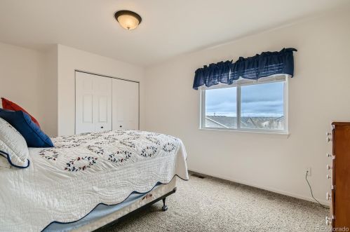 2260 Jade Ave, Denver CO 80603-5867 exterior