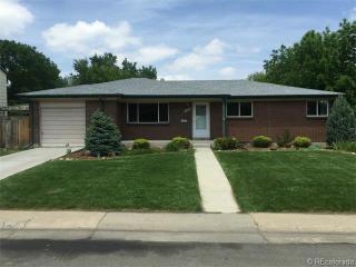 11065 Allendale Dr, Arvada, CO 80004-4637