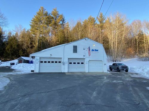 892 Main St, Unity, NH 03773-2913