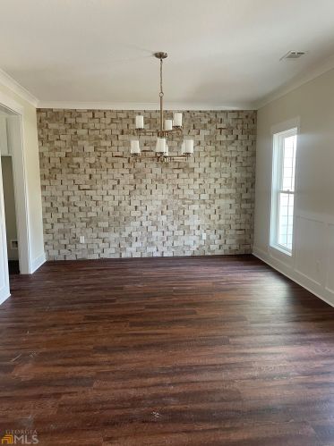 200 Plantation Trl, Statesboro, GA 30458-6900