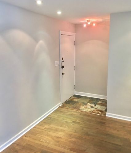 7220 Claremont Ave, Chicago, IL 60636-3626