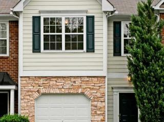 1611 Jackson Trace Ct, Atlanta, GA 30318-0653