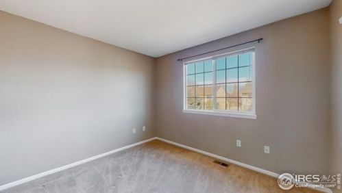 3220 Yellowstone Cir, Fort Collins CO  80525-9062 exterior