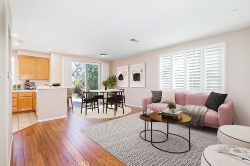 206 Aurora Ave, San Marcos, CA 92078-5351