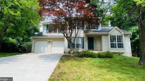 2873 Running Pump Ln, Herndon VA  20171-3617 exterior