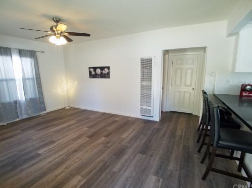 5144 Olivewood Ave, Riverside CA  92506-1311 exterior