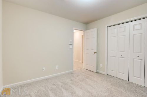 1148 Falk Trce, Conyers GA  30094-5570 exterior