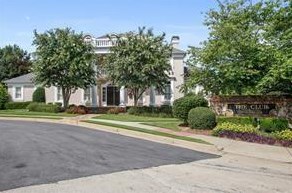1710 Briergate Dr, Duluth GA  30097-4300 exterior