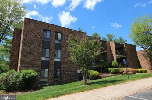 4408 Island Pl, Annandale, VA 22003-4845