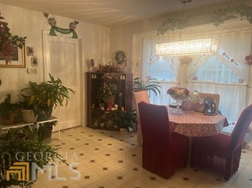 102 Wynnbrook Dr, Thomaston, GA 30286-1321