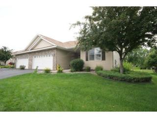 508 Marmik Cir, Hastings, MN 55033-4042