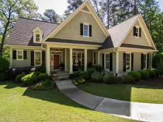 1310 Dejarnet Pl, Reynolds Plantation, GA 30642-4859