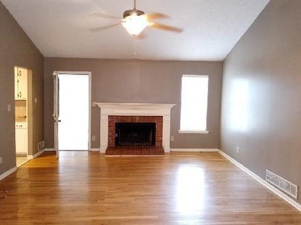 85 Dogwood Trail Dr, Stockbridge GA  30281-6004 exterior