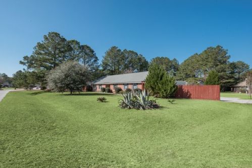 192 Jennifer Cir, Rincon, GA 31326-5703