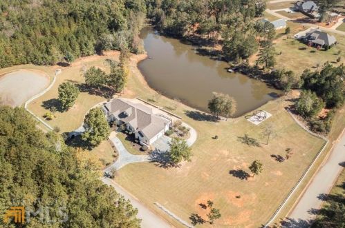67 York Pl, Forsyth, GA 31029-8174