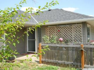 3417 3rd St, Corvallis OR  97333-9201 exterior
