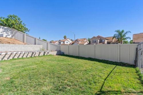 9178 Shaddock Cir, Riverside CA  92508-6454 exterior