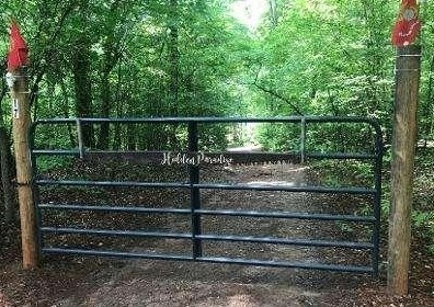 17 Hillcrest Ln, Jackson, GA 30233-6640