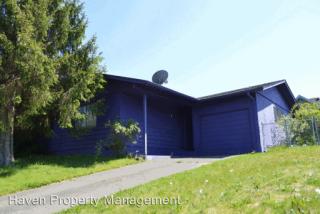1402 25th St, Tacoma WA  98405-3432 exterior