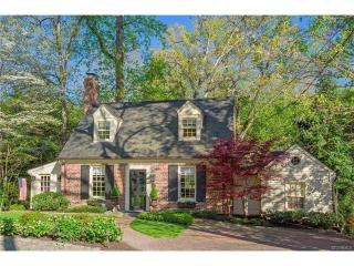23 Rio Vista Ln, Richmond, VA 23226-2351