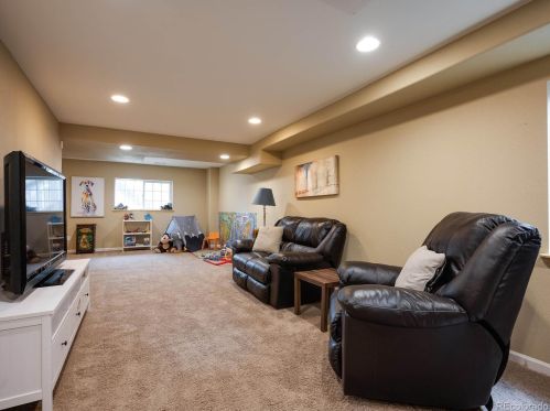 18884 Ida Ave, Denver CO  80015-5119 exterior