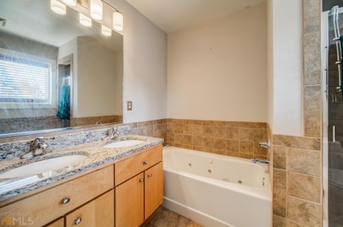 142 Moreland Ave, Atlanta GA  30307-2742 exterior